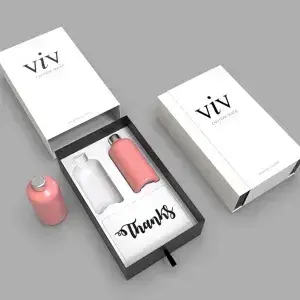 hair-product-boxes