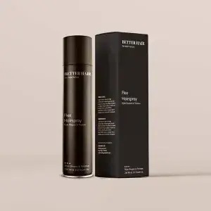 hair-spray-boxes