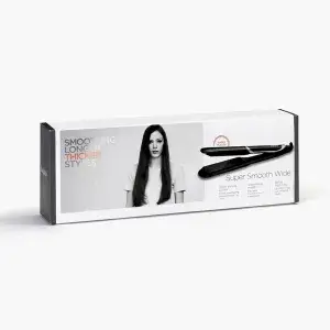 hair-straightener-boxes-seventhcubespacking