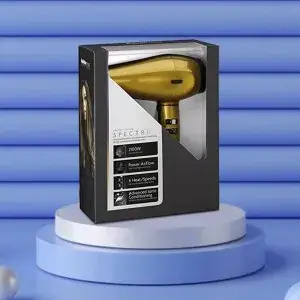 hairdryer-packaigng-boxes-seventhcubespacking