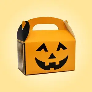 halloween-boxes-seventhcubespacking