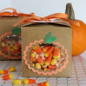 halloween-boxes-with-window-seventhcubespacking