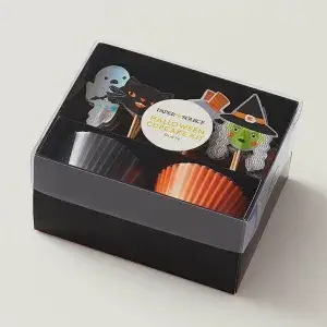 halloween-cupcake-boxes-seventhcubespacking