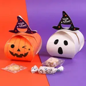 halloween-gift-boxes-seventhcubespacking