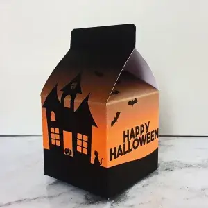 halloween-treat-boxes-seventhcubespacking