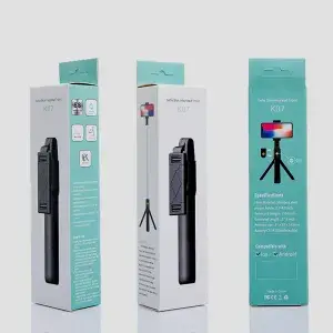 handheld-device-packaging-boxes-seventhcubespacking