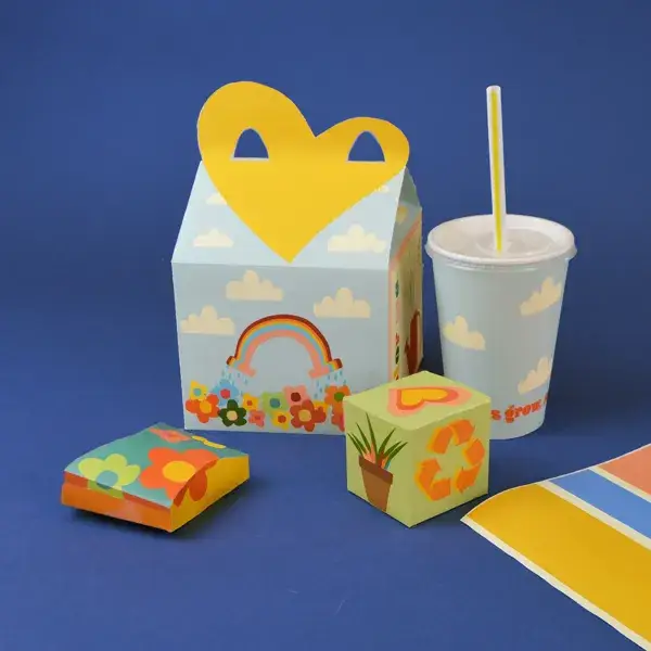 happy-meal-boxes-seventhcubespacking