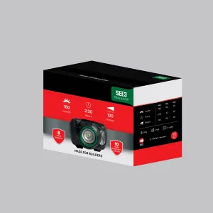 head-lamp-boxes-seventhcubespacking
