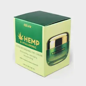 hemp-cream-boxes