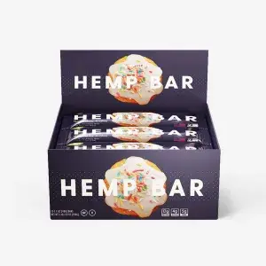 hemp-display-boxes