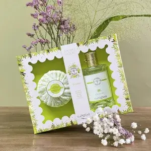 hemp-gift-boxes