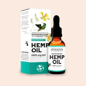 hemp-oil-boxes
