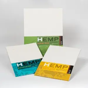 hemp-paper-boxes