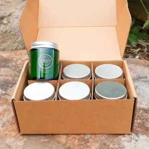 hemp-shipping-boxes