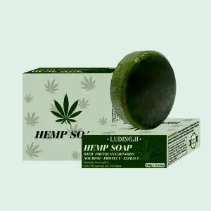 hemp-soap-boxes