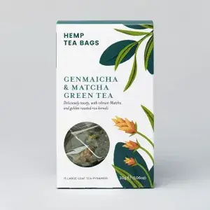 hemp-teabags-boxes