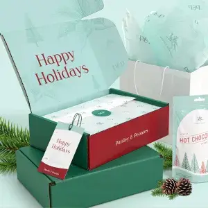 holiday-mailer-boxes-seventhcubespacking