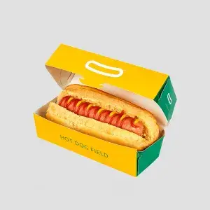 hotdog-packaging-trays
