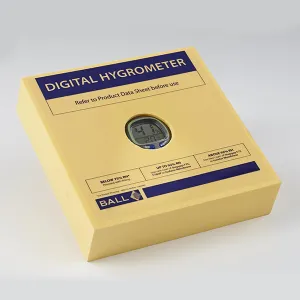 hygrometer-boxes-seventhcubespacking