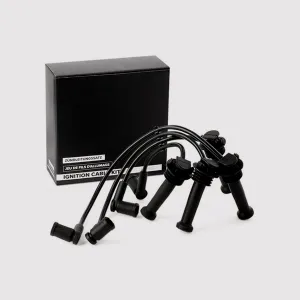 ignition-leads-set-boxes-seventhcubespacking