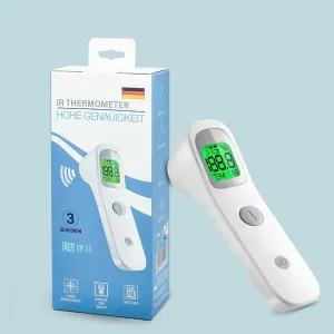 infrared-thermometer-boxes-seventhcubespacking