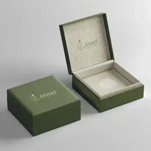 jewelery-gift-boxes