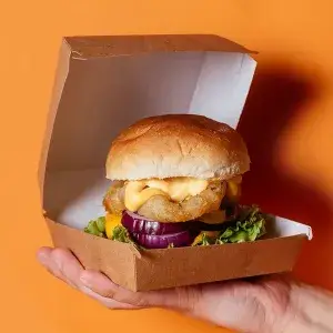 kraft-burger-boxes