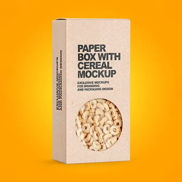 kraft-cereal-boxes-packagingseventhcubespacking
