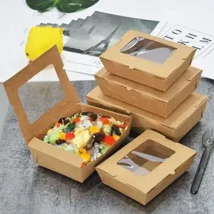 kraft-food-boxes