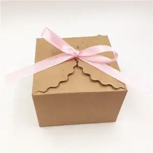 kraft-gift-boxes