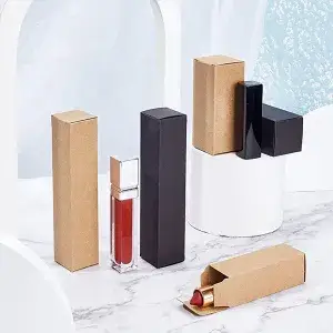 kraft-lipstick-boxes-seventhcubespacking