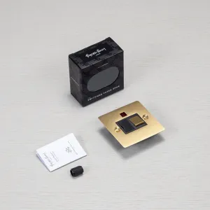 light-switch-boxes-seventhcubespacking