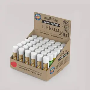 lip-balm-display-boxes