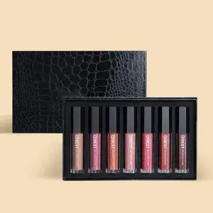 lip-gloss-boxes-seventhcubespacking