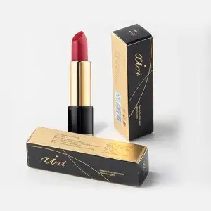 lipstick-boxes