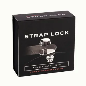 locks-and-latches-box-seventhcubespacking