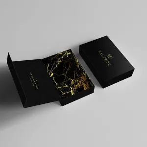 luxury-apparel-boxes-wholesale
