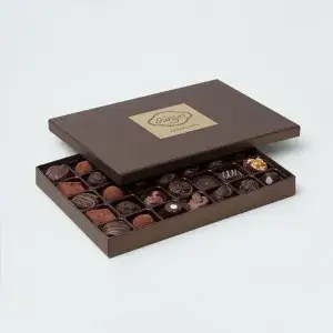 luxury-chocolate-boxes-seventhcubespacking