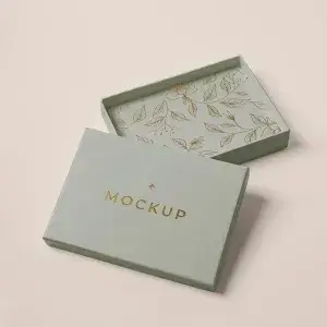 luxury-gift-boxes