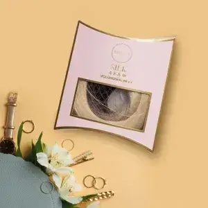 luxury-pillow-hair-extension-boxes