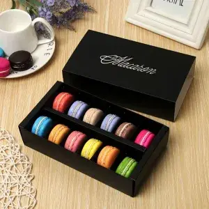 macron-boxes