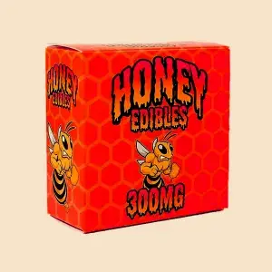 marijuana-edibles-packaging-boxes-seventhcubespacking