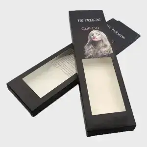 matte-black-hair-extension-boxes
