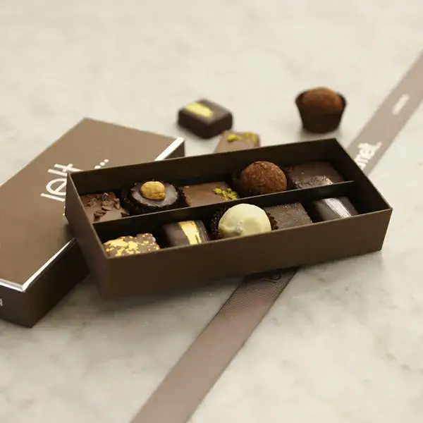 mini-small-chocolate-boxes-seventhcubespacking