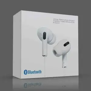 mobile-accessories-boxes-seventhcubespacking