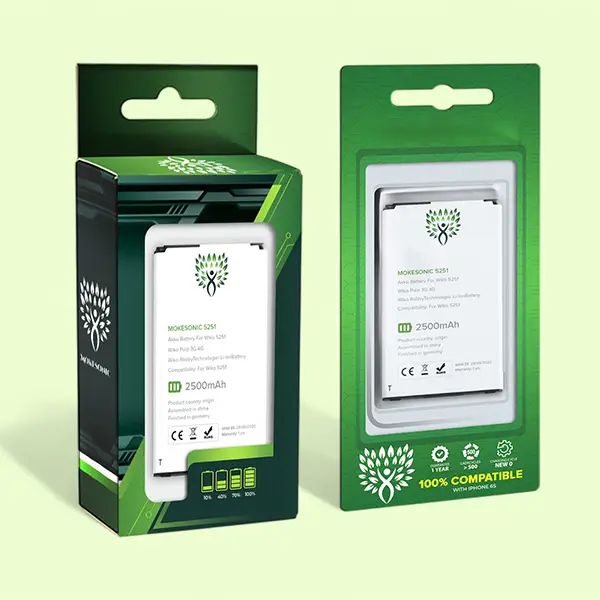 mobile-battery-packaging-seventhcubespacking