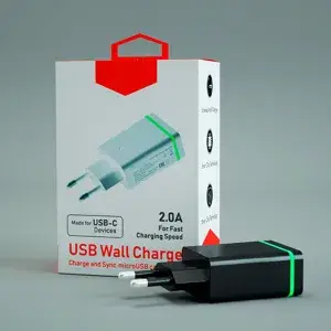 mobile-charger-boxes-seventhcubespacking