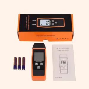 moisture-meter-boxes-seventhcubespacking