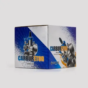 motorcycle-parts-boxes-seventhcubespacking