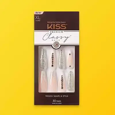 nail-packaging-boxes-seventhcubespacking